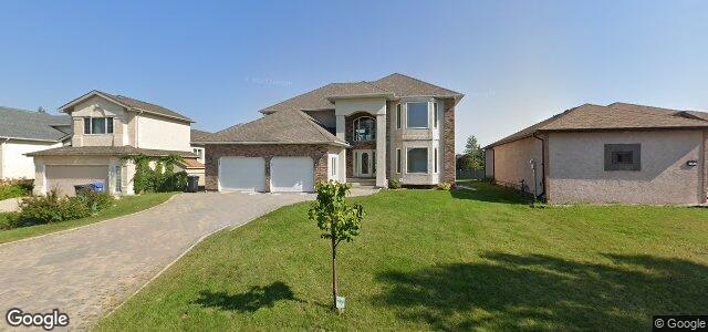 Larawan ng 11 Brenner Bay sa Winnipeg, Manitoba