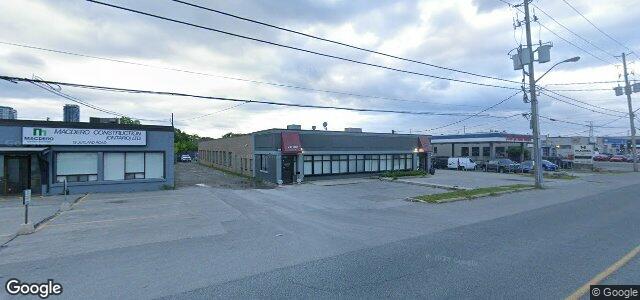 Larawan ng 11 Jutland Road sa Winnipeg, Manitoba