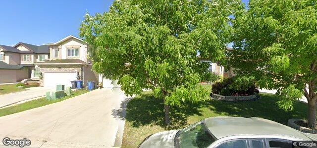 Larawan ng 11 Morava Way sa Winnipeg, Manitoba