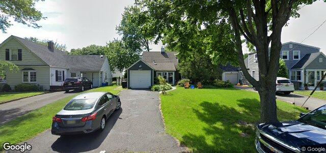 Larawan ng 11 Oneida Place sa Winnipeg, Manitoba