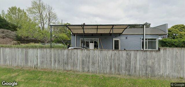 Larawan ng 11 Silkwood Crescent sa Winnipeg, Manitoba