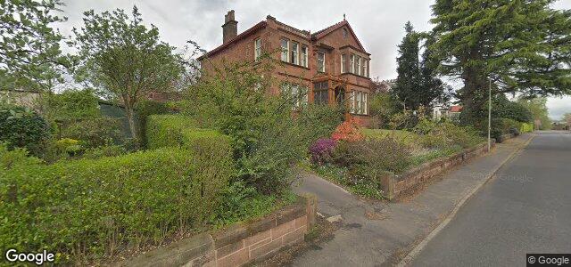 Larawan ng 11 Thorn Drive sa Winnipeg, Manitoba