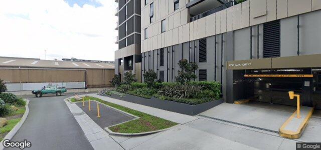 Larawan ng 11 Verona Drive sa Winnipeg, Manitoba