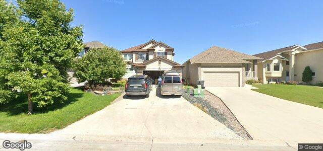 Larawan ng 111 Morava Way sa Winnipeg, Manitoba