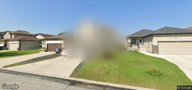 Larawan ng 111 Mosselle Drive sa Winnipeg, Manitoba