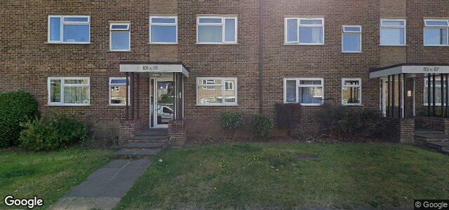 Larawan ng 111 Verona Drive sa Winnipeg, Manitoba