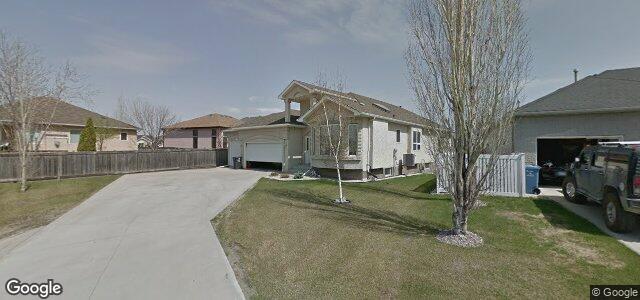 Larawan ng 113 Amber Trail sa Winnipeg, Manitoba