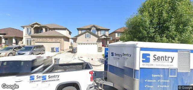 Larawan ng 115 Morava Way sa Winnipeg, Manitoba