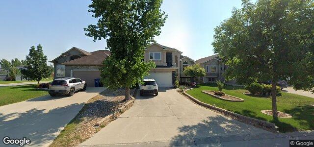 Larawan ng 115 Thorn Drive sa Winnipeg, Manitoba