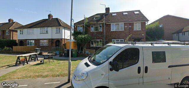 Larawan ng 115 Verona Drive sa Winnipeg, Manitoba