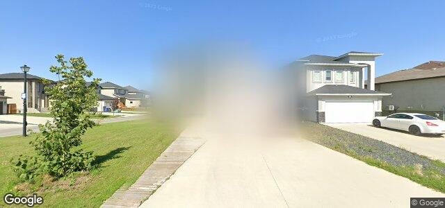 Larawan ng 116 Lakebourne Drive sa Winnipeg, Manitoba