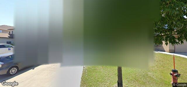 119 Amberstone Road（加拿大曼尼托巴省温尼伯市）房屋照片