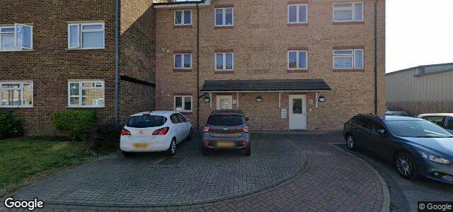 Larawan ng 119 Verona Drive sa Winnipeg, Manitoba