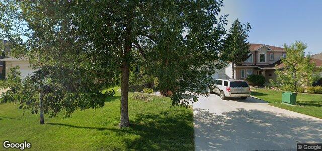 Larawan ng 12 Brenner Bay sa Winnipeg, Manitoba