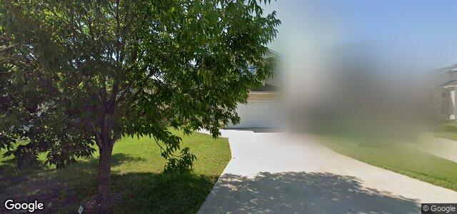 Larawan ng 12 Courland Bay sa Winnipeg, Manitoba