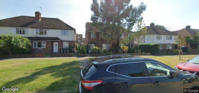 Larawan ng 12 Verona Drive sa Winnipeg, Manitoba