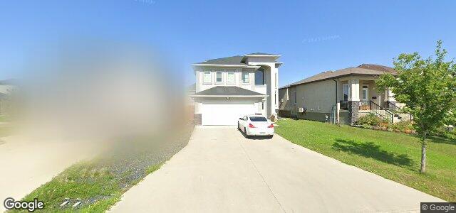 Larawan ng 120 Lakebourne Drive sa Winnipeg, Manitoba