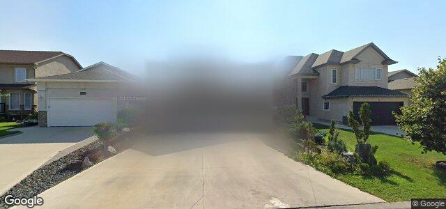 Larawan ng 121 Baltic Bay sa Winnipeg, Manitoba