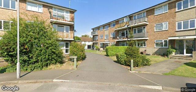 Larawan ng 124 Verona Drive sa Winnipeg, Manitoba