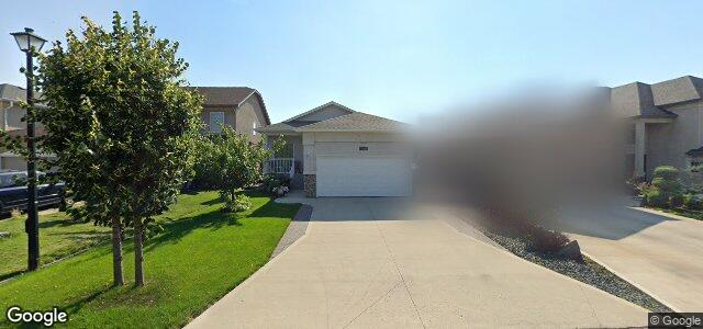 Larawan ng 125 Baltic Bay sa Winnipeg, Manitoba