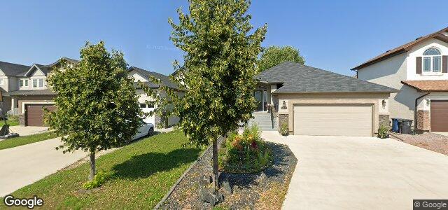 126 Baltic Bay ਦੀ ਫੋਟੋ, ਵਿਨੀਪਿਗ, ਮੈਨੀਟੋਬਾ