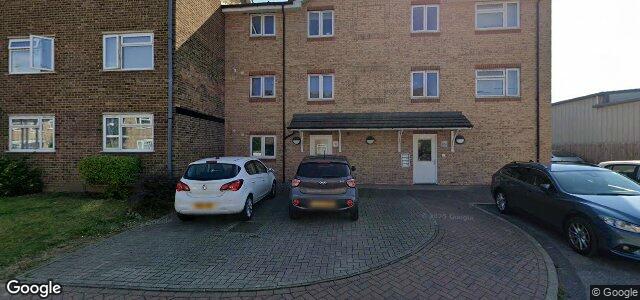 Larawan ng 127 Verona Drive sa Winnipeg, Manitoba