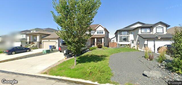 Larawan ng 128 Lakebourne Drive sa Winnipeg, Manitoba