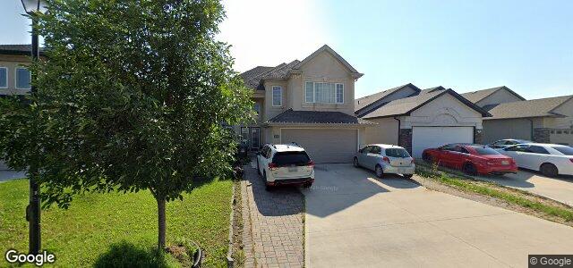 Larawan ng 130 Mosselle Drive sa Winnipeg, Manitoba