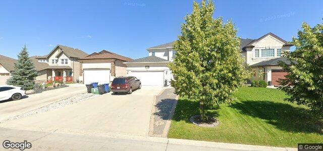 Larawan ng 131 Morava Way sa Winnipeg, Manitoba