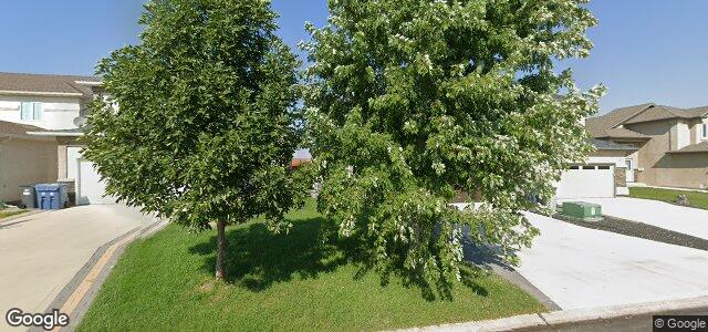 Larawan ng 131 Mosselle Drive sa Winnipeg, Manitoba