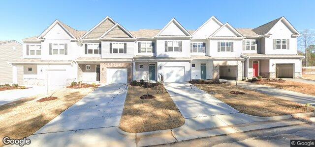 Larawan ng 131 Verona Drive sa Winnipeg, Manitoba