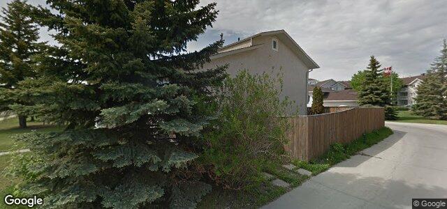 Larawan ng 1311 Leila Avenue sa Winnipeg, Manitoba