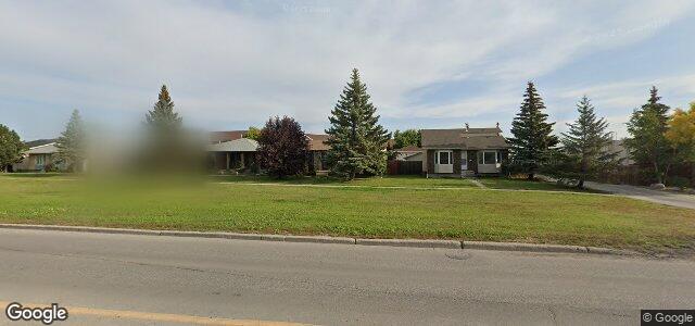 1315 Leila Avenue（加拿大曼尼托巴省溫尼伯市）房屋照片