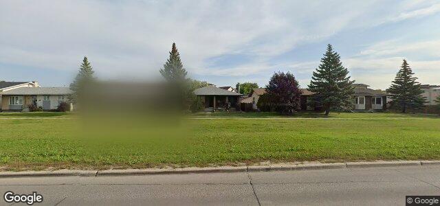 Larawan ng 1319 Leila Avenue sa Winnipeg, Manitoba