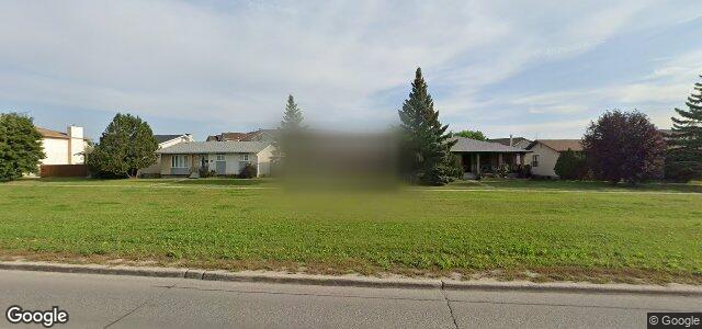 Larawan ng 1323 Leila Avenue sa Winnipeg, Manitoba