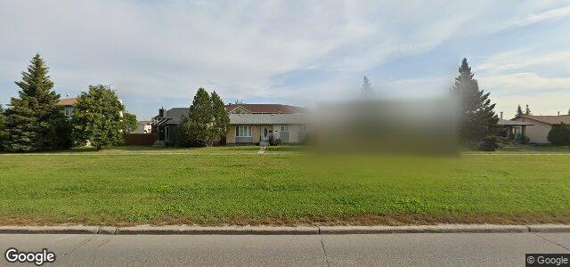 Larawan ng 1327 Leila Avenue sa Winnipeg, Manitoba