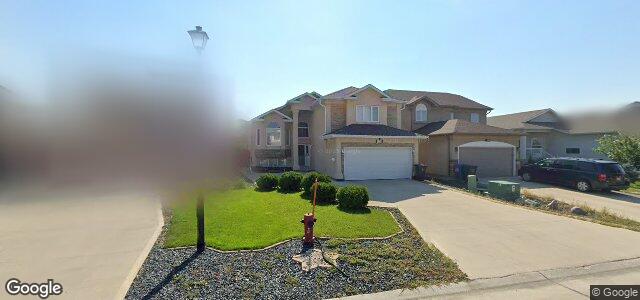 Larawan ng 133 Baltic Bay sa Winnipeg, Manitoba