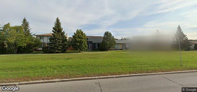 Larawan ng 1331 Leila Avenue sa Winnipeg, Manitoba