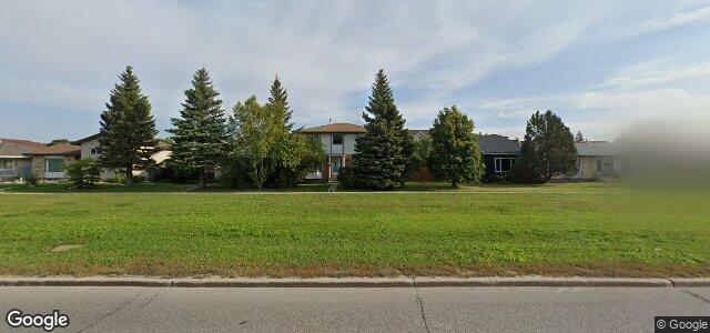 Larawan ng 1335 Leila Avenue sa Winnipeg, Manitoba