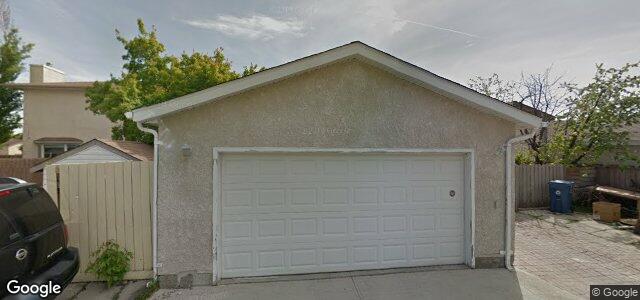 Larawan ng 1339 Leila Avenue sa Winnipeg, Manitoba