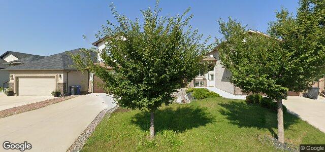 Larawan ng 134 Baltic Bay sa Winnipeg, Manitoba