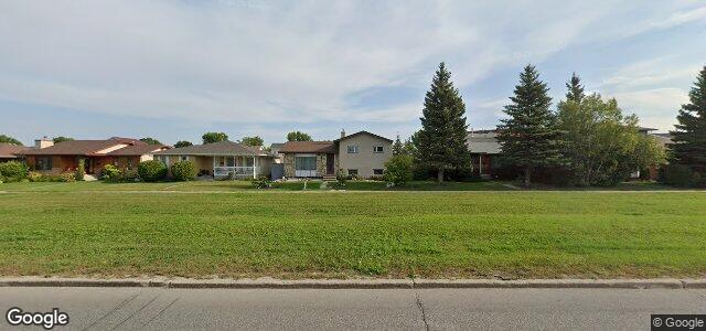 Larawan ng 1343 Leila Avenue sa Winnipeg, Manitoba