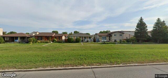 Larawan ng 1347 Leila Avenue sa Winnipeg, Manitoba