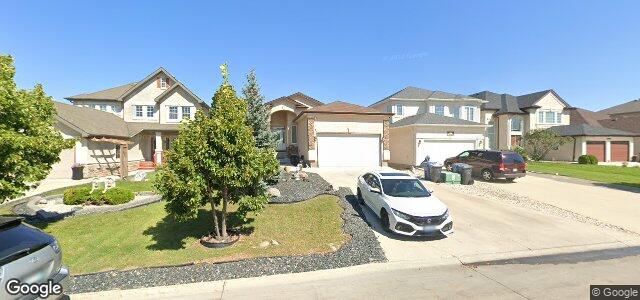 135 Morava Way ਦੀ ਫੋਟੋ, ਵਿਨੀਪਿਗ, ਮੈਨੀਟੋਬਾ