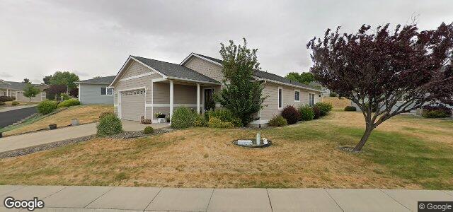 Larawan ng 135 Verona Drive sa Winnipeg, Manitoba