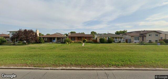 Larawan ng 1351 Leila Avenue sa Winnipeg, Manitoba