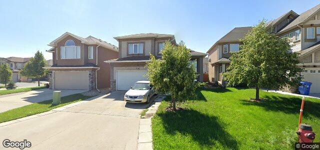 Larawan ng 136 Morava Way sa Winnipeg, Manitoba