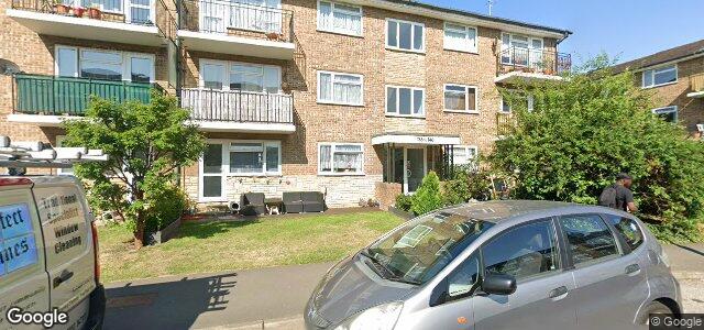 Larawan ng 136 Verona Drive sa Winnipeg, Manitoba