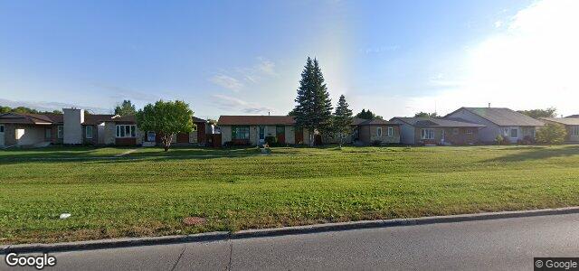 Larawan ng 1363 Leila Avenue sa Winnipeg, Manitoba