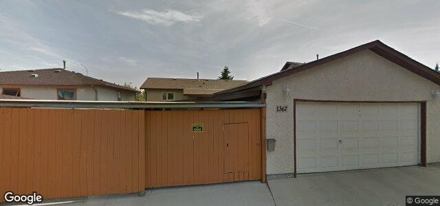 Larawan ng 1367 Leila Avenue sa Winnipeg, Manitoba